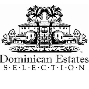 Dominican Estates