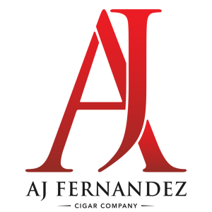 A J Fernandez