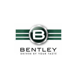 Bentley Zigarren