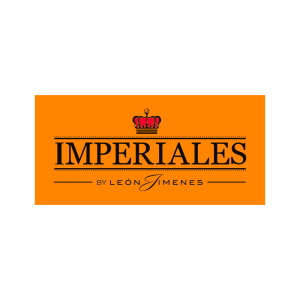 Imperiales
